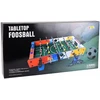 Lean Toys Stalo futbolas 69 cm
