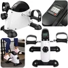 Lean Mini pedalinis treniruoklis