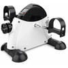 Lean Mini pedalinis treniruoklis