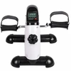 Lean Mini pedalinis treniruoklis