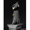 MiniCo figūrėlės: DC Comics Batman 89 (Betmenas)