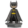 MiniCo figūrėlės: DC Comics Batman 89 (Betmenas)