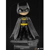MiniCo figūrėlės: DC Comics Batman 89 (Betmenas)