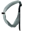 Minimonkey Mini Monkey - Mini Sling - Dulkių Žalia (MM8718144963038)