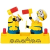 Minions - „Bjaurusis aš“ plaktukas POP (7517)