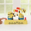 Minions - „Bjaurusis aš“ plaktukas POP (7517)