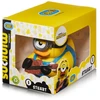 Minions Tubbz Boxed Stuart