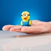 Minions Tubbz Mini Stuart
