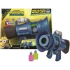 Minions,Moose Minions 3 - Aukščiausiasis bezdalų sprogdiklis (20434)