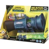 Minions,Moose Minions 3 - Aukščiausiasis bezdalų sprogdiklis (20434)