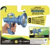 Minions,Moose Minions 3 – Mini bezdėjimo sprogdiklis (20433)
