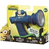 Minions,Moose Minions 3 – Mini bezdėjimo sprogdiklis (20433)