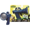 Minions,Moose Minions 3 – Mini bezdėjimo sprogdiklis (20433)