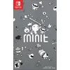 Minit Mini „Mini“ – „Nintendo Switch“