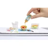 Miniverse - „Make It Mini Foods“: kavinė S6 (A banga) (549444)