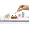 Miniverse - „Make It Mini Foods“: kavinė S6 (A banga) (549444)