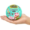 Miniverse - „Make It Mini Foods“: kavinė S6 (A banga) (549444)