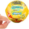 Mgas Miniverse MGA Miniverse Mini Spongebob mini rinkinys PDQ 599296-EUC