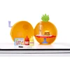 Miniverse – Make It Mini licencijuota (Kempiniukas Plačiakelnis) (599296)