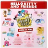 Miniverse - „Make It Mini SANRIO Hello Kitty S4 PDQ“ (247746)
