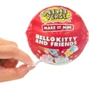 Miniverse - „Make It Mini SANRIO Hello Kitty S4 PDQ“ (247746)