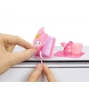 „Miniverse“ – „Make It Mini Sanrio S3“ rinkinys (535324)