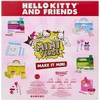 „Miniverse“ – „Make It Mini Sanrio S3“ rinkinys (535324)
