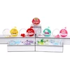 „Miniverse“ – „Make It Mini Sanrio S3“ rinkinys (535324)