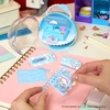 „Miniverse“ – „Make It Mini Sanrio S3“ rinkinys (535324)