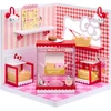 MGA „Miniverse“ – „Make It Mini SANRIO“ žaidimų rinkinys (547181)