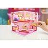 MGA „Miniverse“ – „Make It Mini SANRIO“ žaidimų rinkinys (547181)