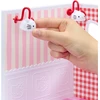 MGA „Miniverse“ – „Make It Mini SANRIO“ žaidimų rinkinys (547181)