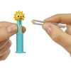 „Miniverse“ – „Make It Mini“ skanėstai (547266)