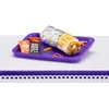 Miniverse - „Make It Mini Taco Bell“ PDQ (598046)