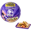 Miniverse - „Make It Mini Taco Bell“ PDQ (598046)