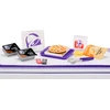 Miniverse - „Make It Mini Taco Bell“ PDQ (598046)