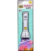 Mgas Miniverse 120896-EUC MGA miniverse – mini UV žibintuvėlis