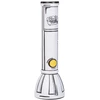 Mgas Miniverse 120896-EUC MGA miniverse – mini UV žibintuvėlis