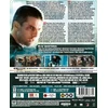 „Minority Report“ – „Steelbook“ (BD + 4K UHD)