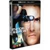 „Minority Report“ – „Steelbook“ (BD + 4K UHD)