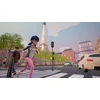„Miraculous Paris Under Siege“ – „PlayStation 5“.