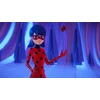 Miraculous Stebuklingas Sfinkso sukilimas (PlayStation 4)