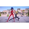 Miraculous Stebuklingas Sfinkso sukilimas (PlayStation 4)