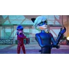 Miraculous Stebuklingas Sfinkso sukilimas (PlayStation 4)
