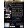 Mirtis ateina į vakarienę (DVD)
