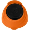 Miska Magnetinis dubuo, kampuotas, 150 mm skersmens