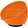 Miska Magnetinis dubuo, kampuotas, 150 mm skersmens