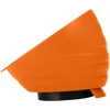 Miska Magnetinis dubuo, kampuotas, 150 mm skersmens