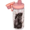 Miss Melody - Gertuvė BLOSSOM PONY - Rožinė ir persikinė - 500 ml