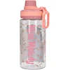 Miss Melody - Gertuvė BLOSSOM PONY - Rožinė ir persikinė - 500 ml